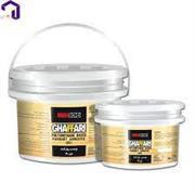 چسب پارکت غفاری مگابوند (12کیلویی)